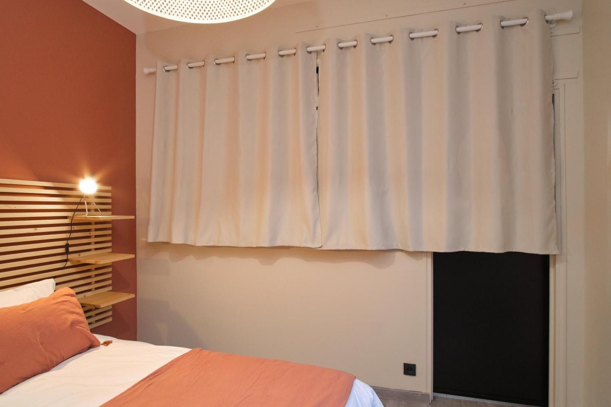 Appartement Superbe Proche Cathedrale